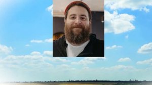 Обоюдное согласие 2 сезон 1,2,3,4,5,6 серия (2024) КИОН - анонс и дата выхода