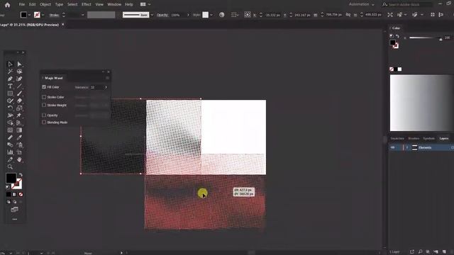 Daredevil vs Homelander | How to make Superhero Poster Composition | Photo Manipulation смотреть онлайн