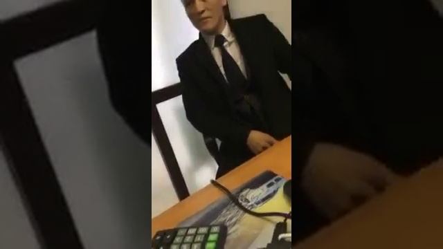 Создатель финансовой пирамиды из Атырау смотреть онлайн