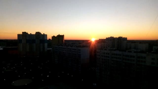 Какие ролики снимать новичку?длинные?? короткие !!! Взаимные подписки смотреть онлайн