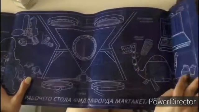 SUMMER VIBES || Что делать когда скучно || Что почитать || Обзор на мои книжки || EVAy