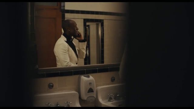 DAVE - S3E8 - LIL DICKY HIDES FROM DON CHEADLE AT THE MET GALA | (HD) смотреть онлайн