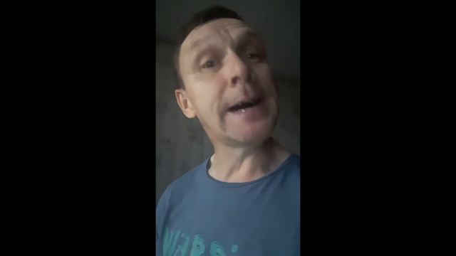 Монолог Гамлета смотреть онлайн