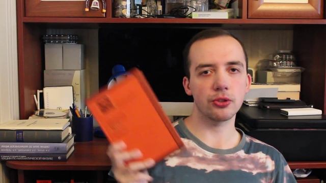 Очередные книжные покупки + Кафка...