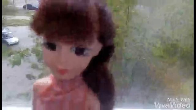 Сериал Винкс "таинственная игра " 1 сезон 7 серия смотреть онлайн