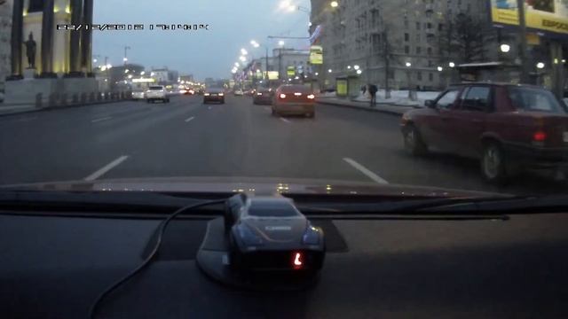 Crunch Q65 vs Стрелка СТ смотреть онлайн