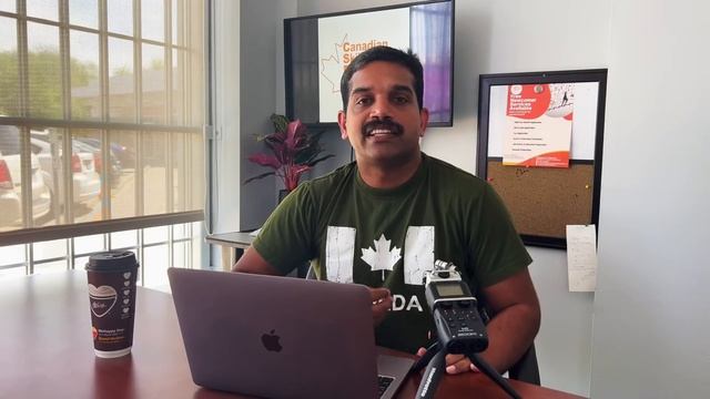 Grocery Benefit പാസ്സായി|Canada Malayalam News|Wild Fires|Newcomer Job hunt Tips Canada|PR,Students смотреть онлайн