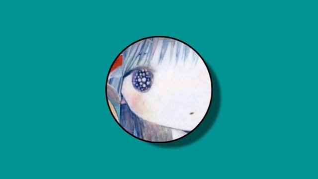 Universe Cat Drowning|Endless|😼|speed Up!|Kikuo|music|Dr Emo|