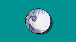 Universe Cat Drowning|Endless|😼|speed up!|Kikuo|music|Dr Emo|