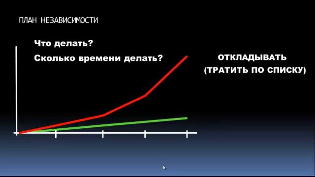 АКАДЕМИЯ МАСТЕРА ЖИЗНИ смотреть онлайн