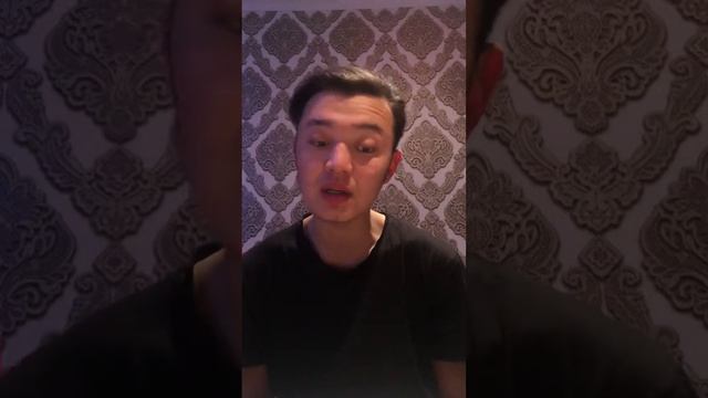 Русский язык “Россия” смотреть онлайн