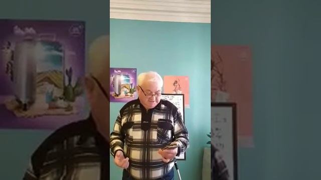 Как выйти из депрессивного состояния - 5 способов.