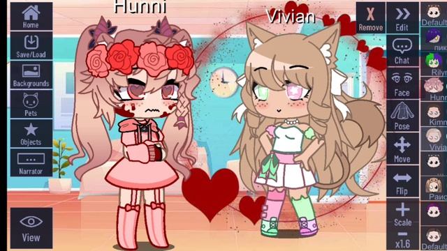 хз смотреть онлайн