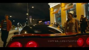 ФИЛЬМ ХОЛОП 1 ЧАСТЬ!!!