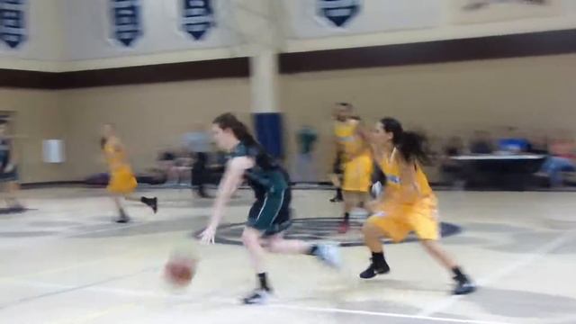 Christian Life Academy VG vs ACS Feb 7 80 смотреть онлайн