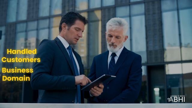 How to become a Business Analyst without IT background | Step by step approach смотреть онлайн