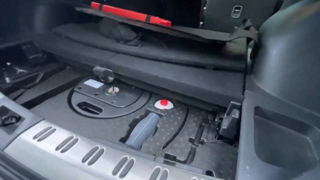 Nissan Qashqai +2 2012 2.0 DCI мех