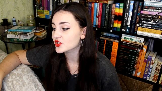 100 КНИГ- СОВЕТОВ ОТ LIVELIB