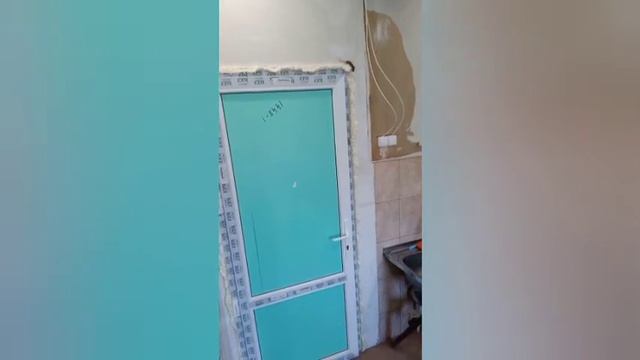 работаем ну очень тихо смотреть онлайн