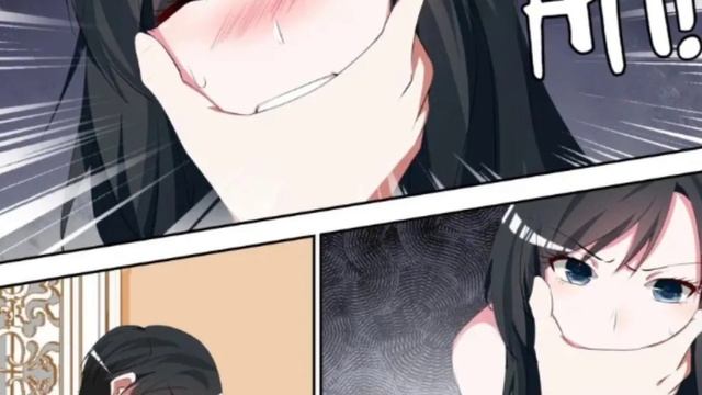 Scheming Marriage ep 10 in Hindi explain marriage love of business смотреть онлайн