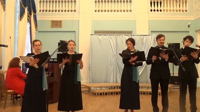 Эдельвейс // Фронтовые песни смотреть онлайн