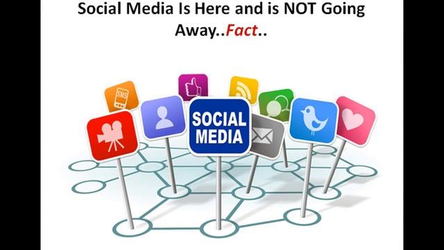 Social media Company for local business in Hertfordshire. смотреть онлайн