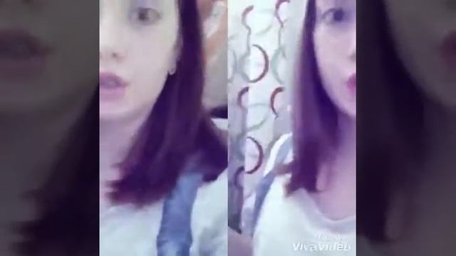 Помогите набрать 20 подписчиков !😀 смотреть онлайн