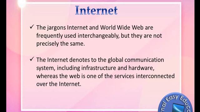 TN 12th computer application chapter-11 (Part - 1 Intranet,Extranet,Internet) смотреть онлайн
