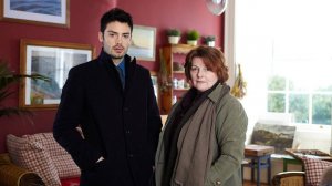 Сериал Вера – 7 сезон 2 серия / Vera