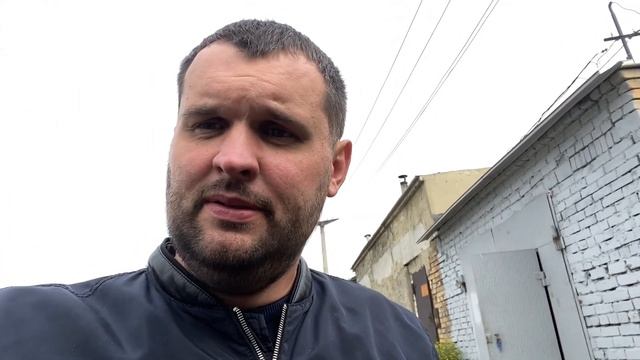 Нива 2329 мотор воскрес. Сдохла Мазда. смотреть онлайн