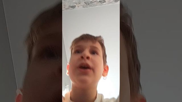 юура смотреть онлайн