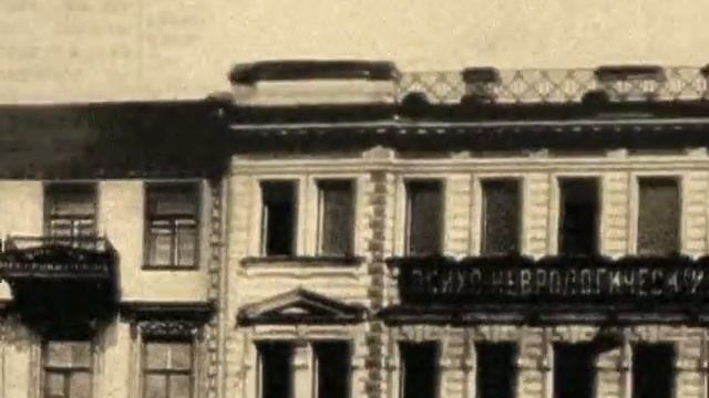 Deja Vu - Невесту украли, товарищ старшина. смотреть онлайн