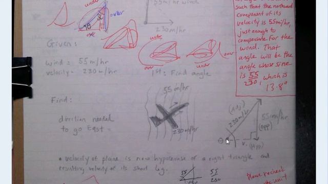 World's Oldest Premed Student: Physics (2-4) смотреть онлайн