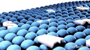 samsung-logo-balls-in-pitch-black-fixed_(videomega.ru)