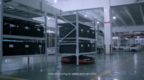 SENIX собственный бренд Zhejiang YAT Electrical Appliance.