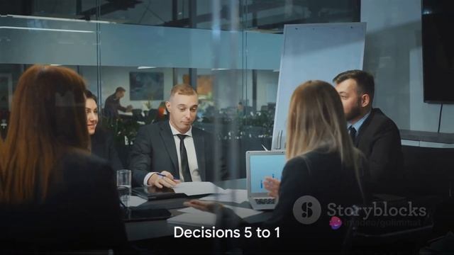 Top 10 Right Decisions Your Business Su 2024 01 02 смотреть онлайн