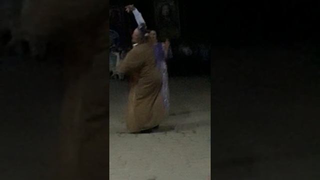 Шоми вахдати милли дар н Ч Балхи смотреть онлайн