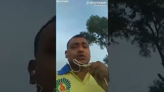 #rim jhim gire sawan# #kishore Kumar# sawan special# смотреть онлайн