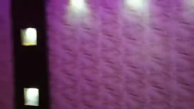 May 11, 2022 смотреть онлайн