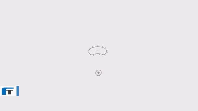 5 COOL New INVENTIONS You Must Have #2 смотреть онлайн