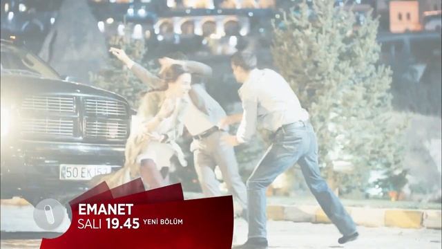 Узнай топ классных турецких сериалов:   Лучшие Короткие Турецкие Сериалы на русском языке