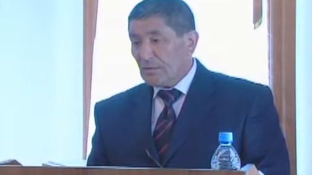 Topic 06 смотреть онлайн