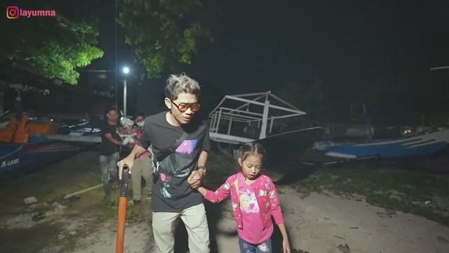 KITA KUBUR TENGKOR4K MISTERIUS TEPAT JAM 12 MALAM!! ARWAHNYA GENTAYANGAN!! смотреть онлайн