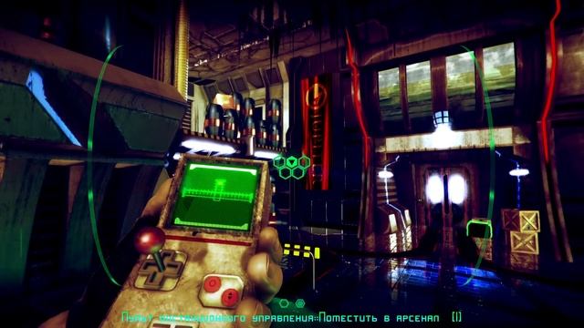 Стрим Пытаемся добить прохождение игры Albedo Eyes from Outer Space на подумать смотреть онлайн