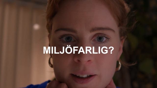 Så får du som företagare hjälp av Göteborgs Stad смотреть онлайн