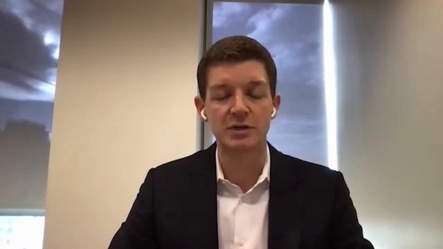 Doing business in key global jurisdictions (2021) preview смотреть онлайн