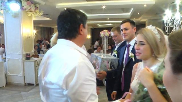 многокамерная съёмка смотреть онлайн