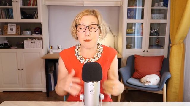 Your ULTIMATE Business English Lesson смотреть онлайн