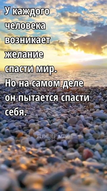 Мудрость слова 💯 Цитаты со смыслом!🤔 Правда жизни 🙌 смотреть онлайн