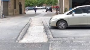 Justin Bieber - Yummy (ПАРОДИЯ Демьян) Parody Extended